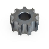 Park Tool 647R Right Hand Threaded T47 Tap